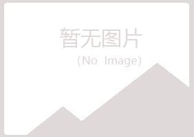 平山区如柏咨询有限公司